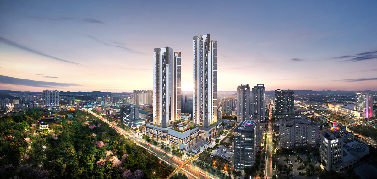 상무 스위첸 사업개요 정보